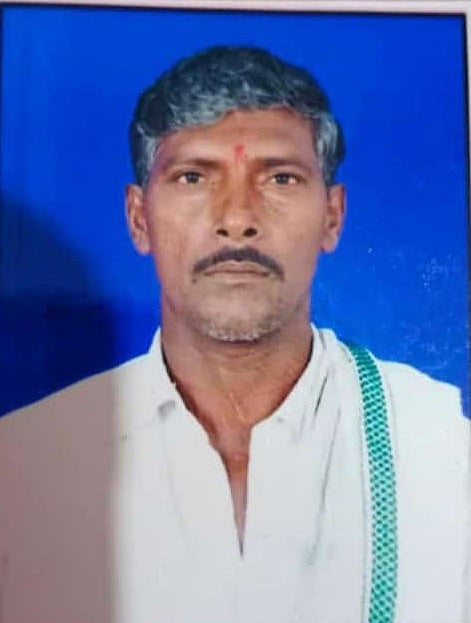Devappa