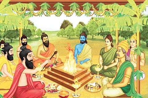 Dharma
