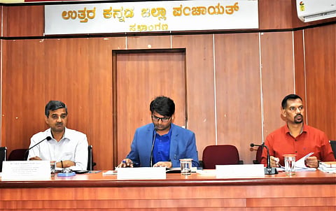 District-in-charge-secretary-meeting.