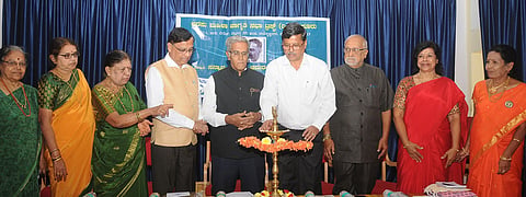 mysore