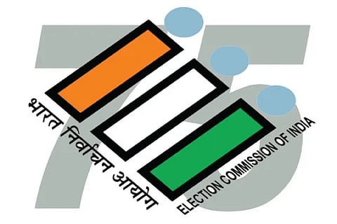 ECI