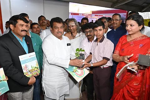 Edu-Expo-2024-1