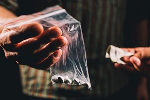 drugs