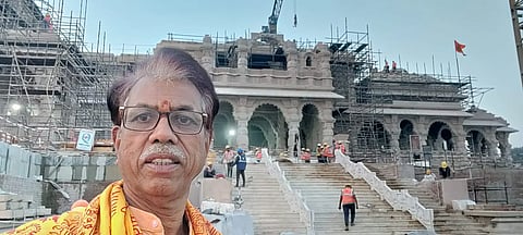 Ganesh-Bhat