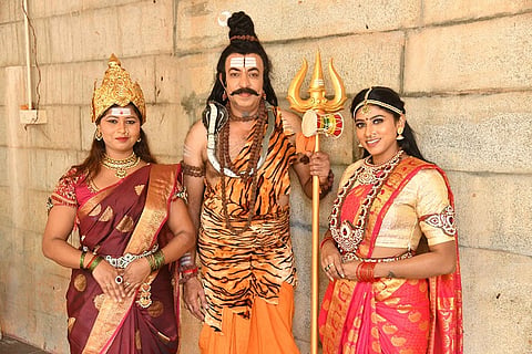 Gange Gowri_(224)