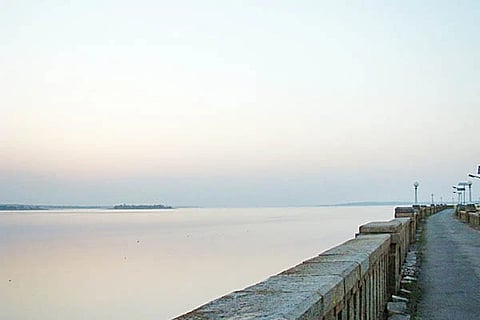 Ganigarike
