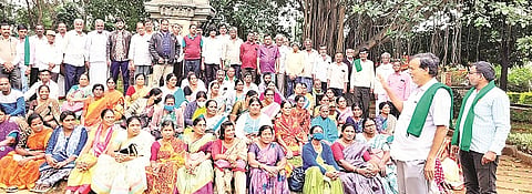 mysore