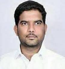 H.D.KOTE-Cong-Anil chikkamadu-MLA (3)