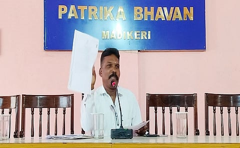 H.M.SOMAPPA 1