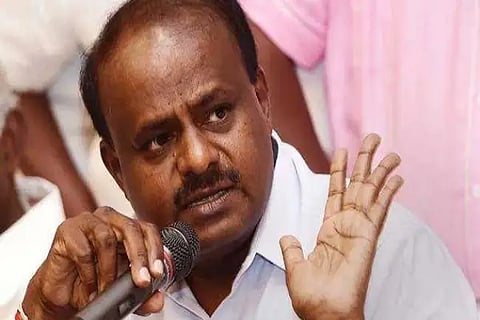 HDK