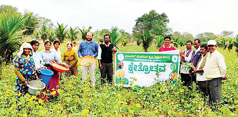 HUN-JAN-14-1(GAVADAGERE [PROGRAMME)