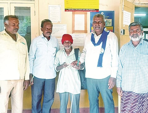HUN-JAN-18-8(PENSION TO SHIVASHETTY)