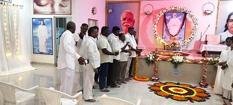 HUN-JAN-19-3(OM SHANTHI PROGRARMME)