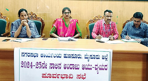 HUN-JAN-30-1(CMC MEETING)