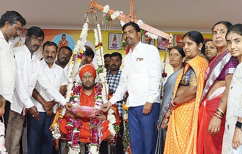 Halbarga Jatra - Copy