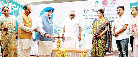 IMG-20240108-WA0126 MINISTER