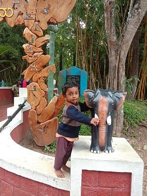 IMG-20240124-WA0254