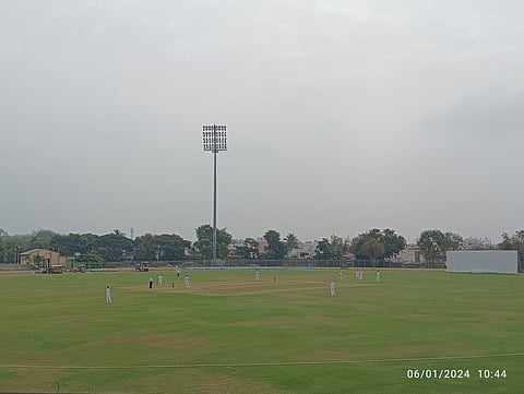 IMG_20240106_104432