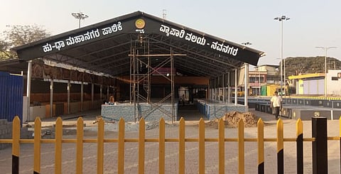 IMG_20240119_080244_482.jpg