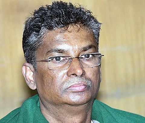 IMG_Satish_Jarkiholi_2_1_URAG6SRU.jpg