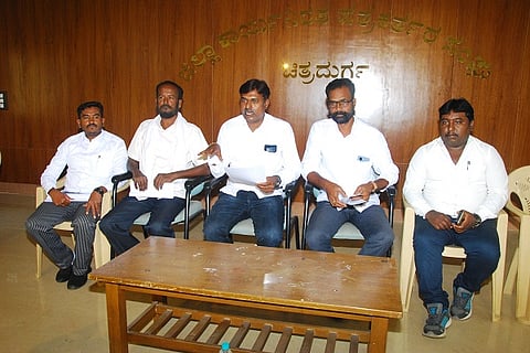 K.T.Prashanthkumar