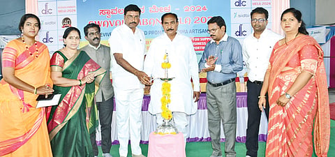 KANNADA BHVAN PHOTO (3)