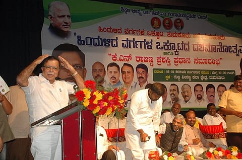 KNR_Ananth