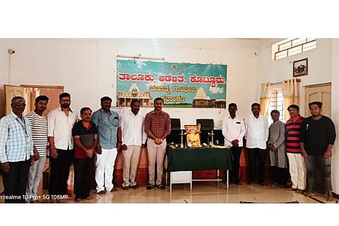 KOTTUR 01
