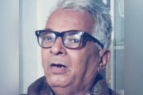 KSN 1