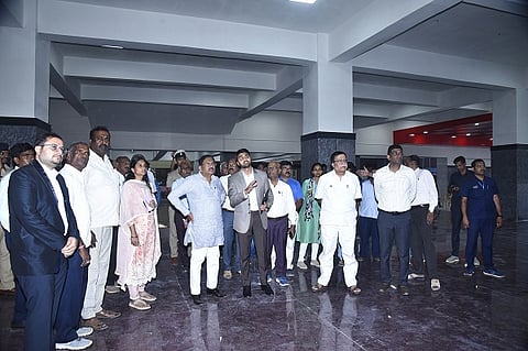 KSRTC_