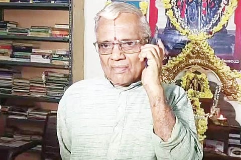 Kannan