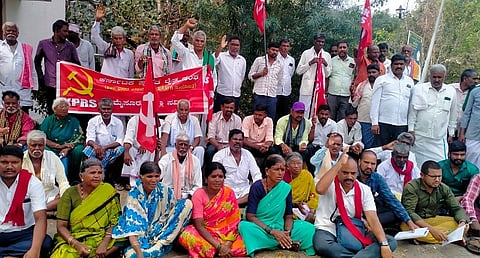 mysore