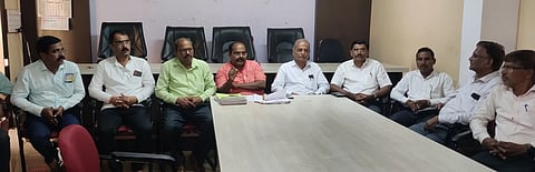 Kasapa-Press-Meet
