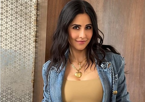 Katrina (1)
