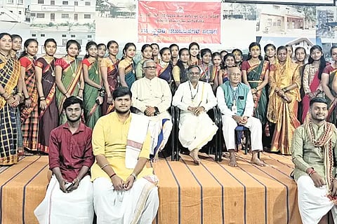 Know the scientific background of festivals