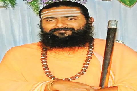 Konanduru Sree