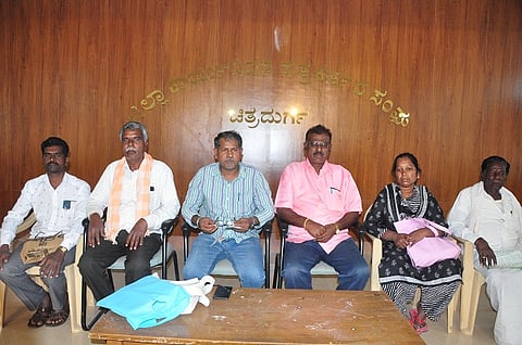 Kumar samathala