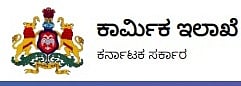 Labor Department mandya