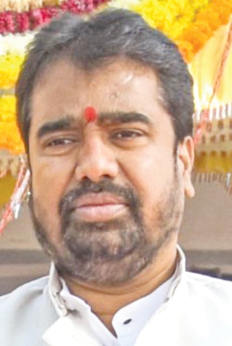 MODI S