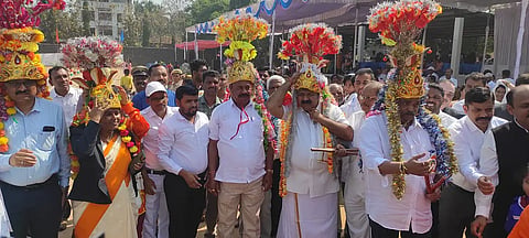 Minister-Mankal-Vaidya-Suggi