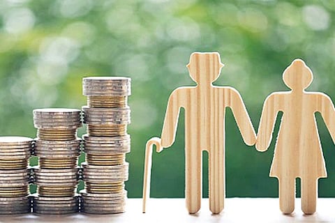 Money (1)