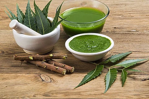 Neem