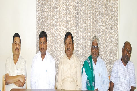 Neeravari