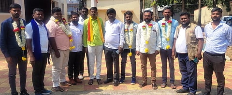 Nela Ph 04 Abhinande