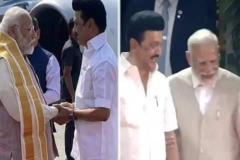PM Modi (1)