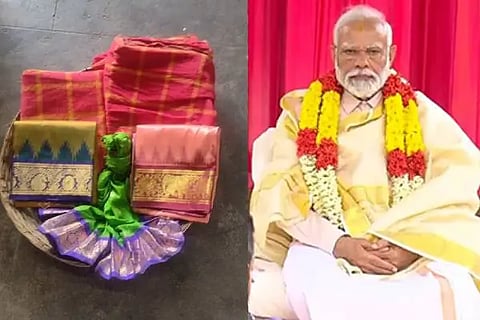 PM modi (1) (1)