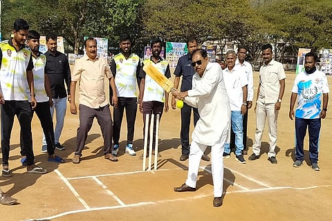 Param_Cricket_