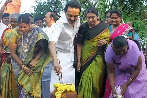 Pongal