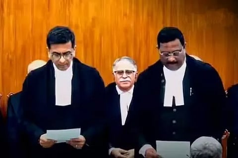 Prasanna B Varale