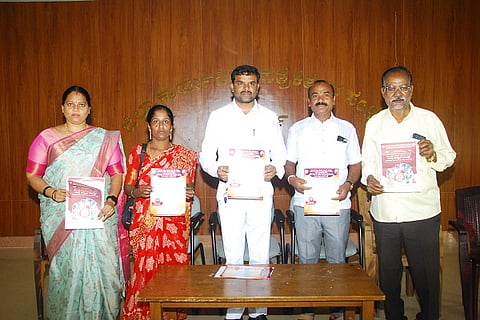 Prathapjogi